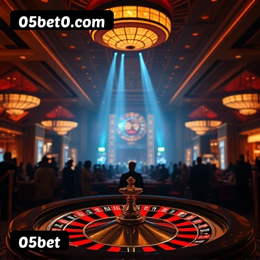 Aviator - Crash game popular na 05bet