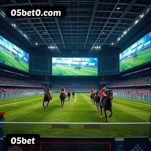 Starlight Princess - Slot game com multiplicadores na 05bet