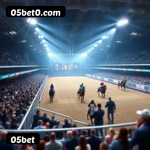 Checklist para avaliar a plataforma 05bet