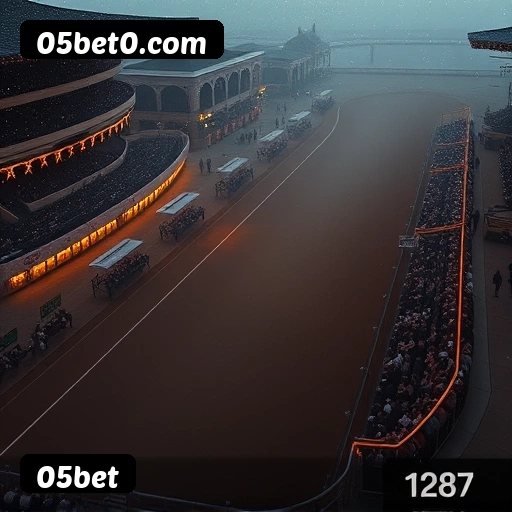 Aviator crash game 05bet