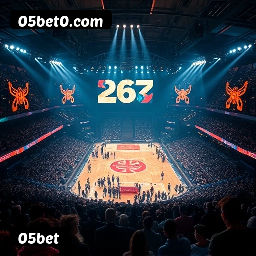 Slots com prêmios 05bet