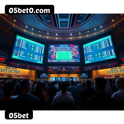 Central de dúvidas rápidas sobre o app 05bet