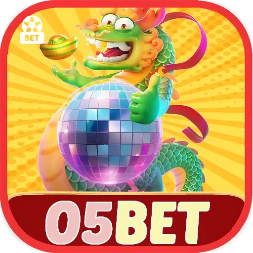 Apostas esportivas 05bet - futebol e esportes ao vivo