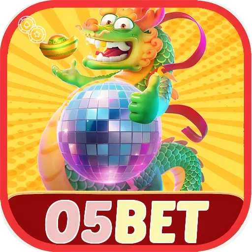 Cassino 05bet - mesas ao vivo e jogos