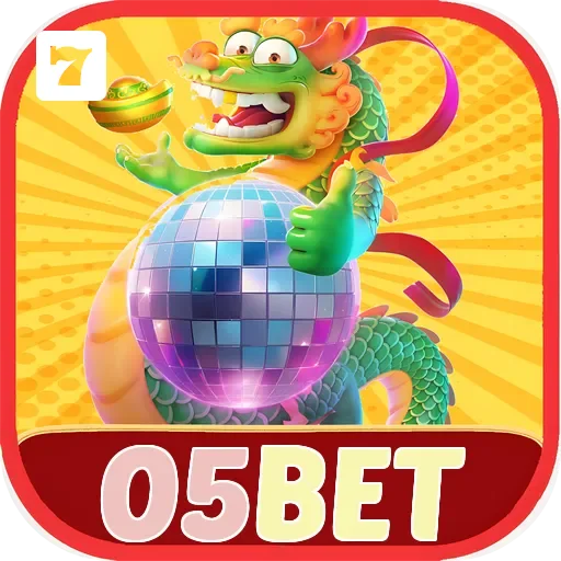 Slots 05bet - Sweet Bonanza e caça-níqueis populares