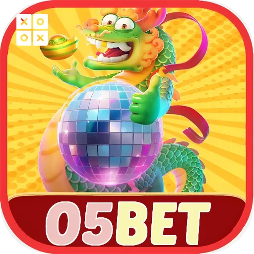 Programa VIP 05bet - benefícios exclusivos